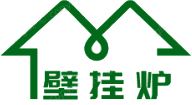 路北区包修网logo